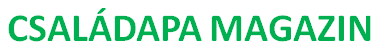 Családapa