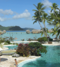 bora-bora-pearl-beach