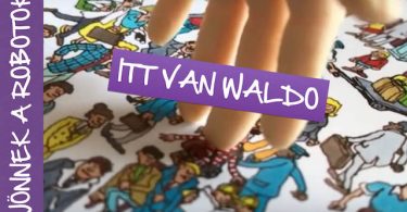 jonnek-a-robotok-itt-van-waldo