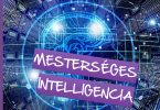 mi a mesterséges intelligencia