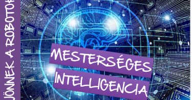 mi a mesterséges intelligencia