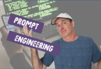 prompt engineering jelentése
